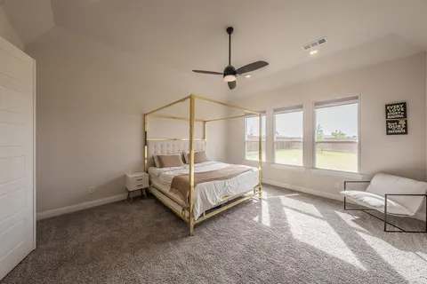 $769,900 | 1598 Wintergreen Court, Haslet, TX 76052