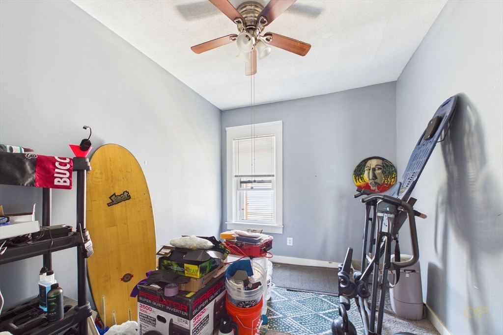 58 Tuttle Street Fall River, MA 02724 - Photo 25 of 35