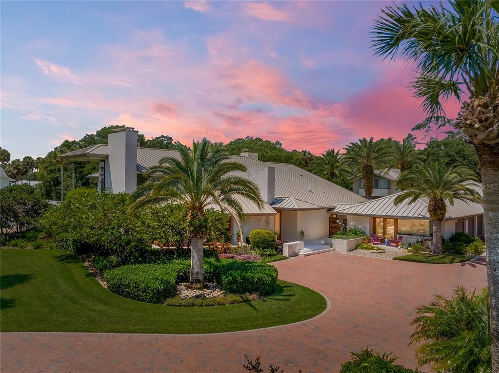 1006 South Riverside Drive Edgewater, FL 32132 - Photo 1 of 1 Gallery Image 1