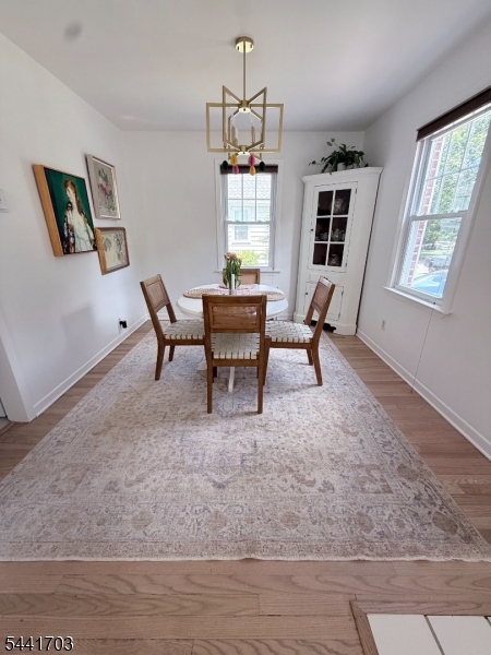 11 Monroe Avenue Roseland, NJ 07068 - Photo 5 of 15