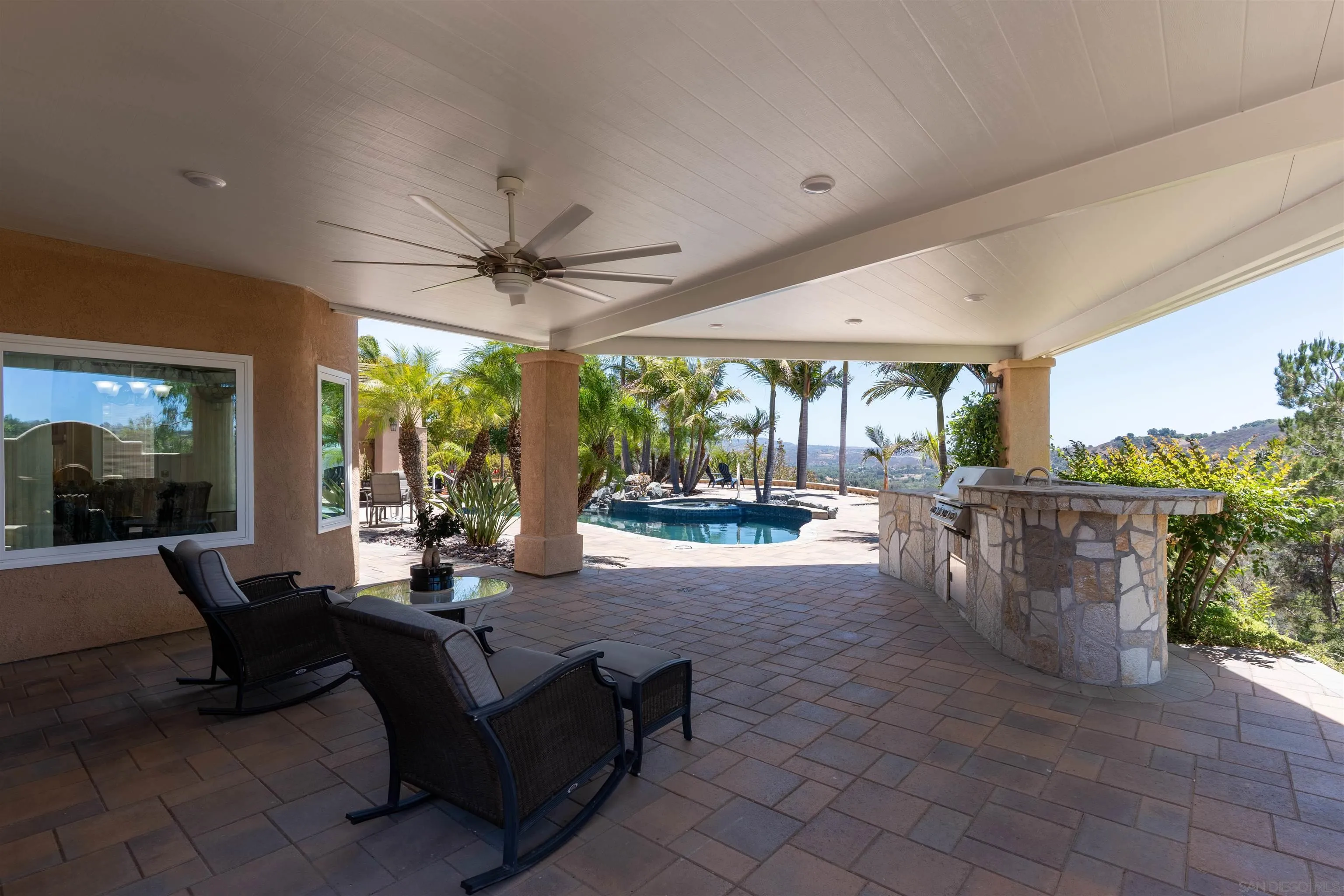 1473 Singletree Place Fallbrook, CA 92028 - Photo 24 of 35