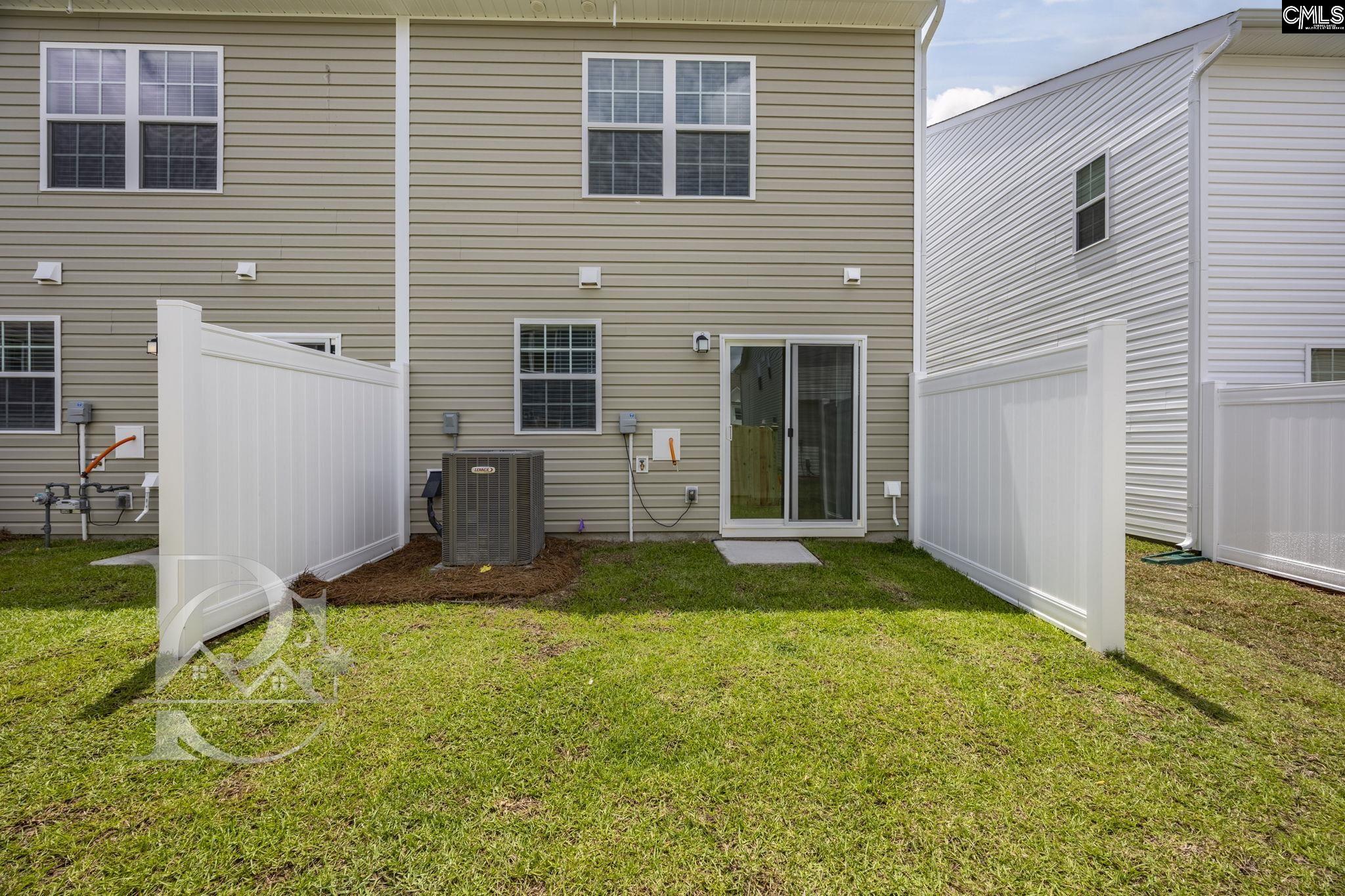 218 Bones Road Gilbert, SC 29054 - Photo 26 of 30