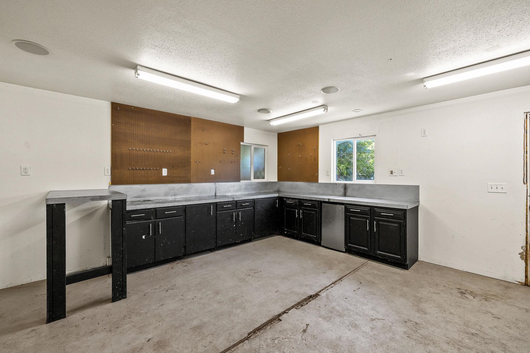 5214 North Belt Street Spokane, WA 99205 - Photo 25 of 34