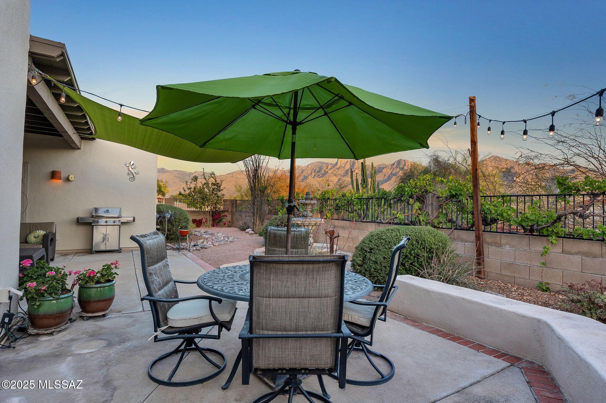 499 West Windowmaker Road Tucson, AZ 85737 - Photo 6 of 44 Gallery Image 6