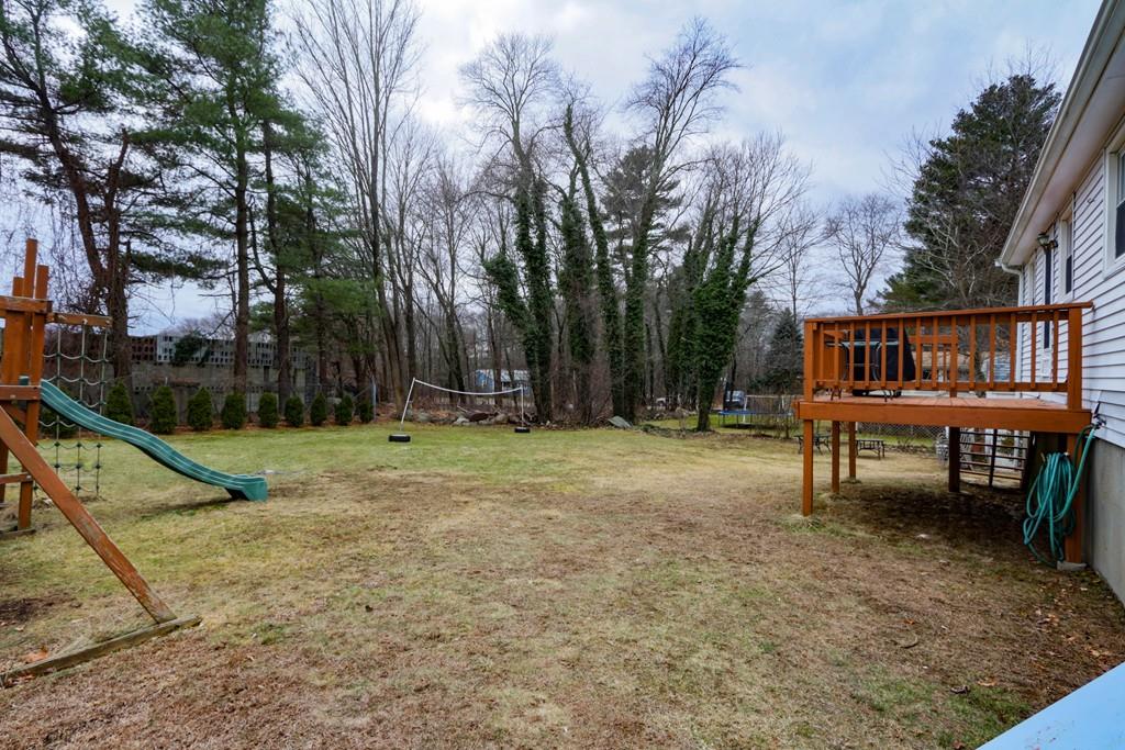 3 Meadow Road Medway, MA 02053 - Photo 26 of 26 Gallery Image 26