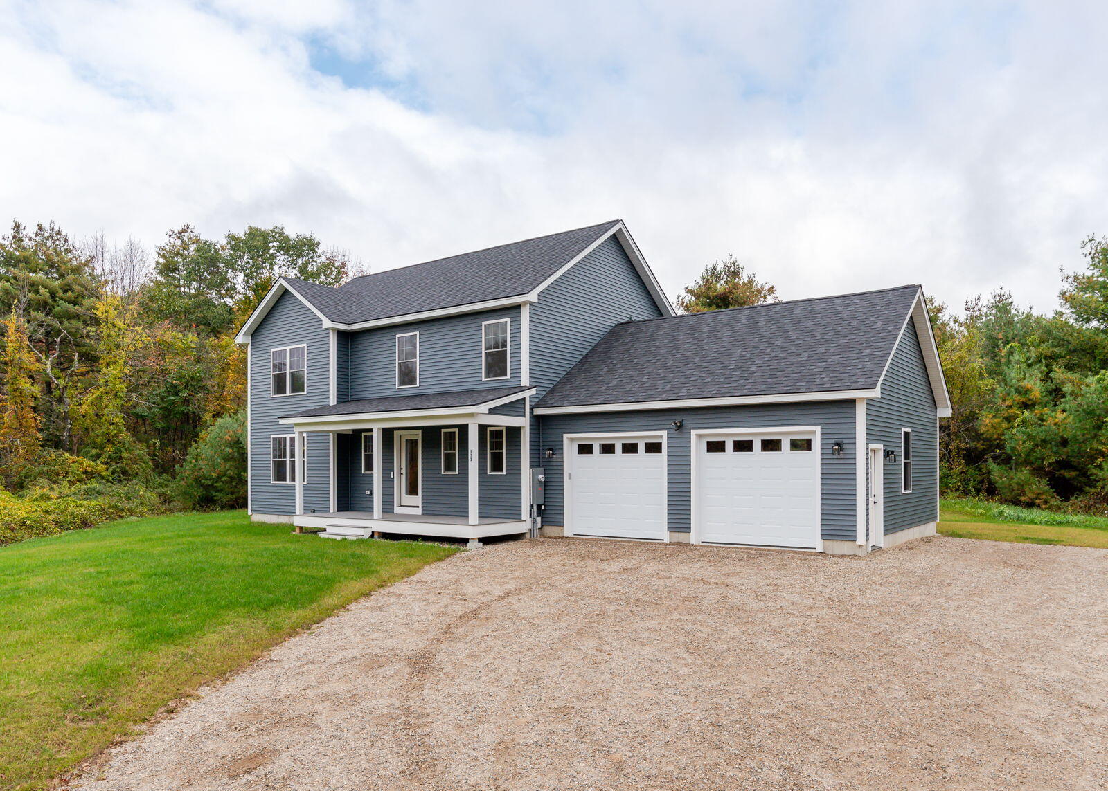 173 Stanley Road Springvale, ME 04083 - Photo 3 of 50 173StanleyRd-Sanford-01