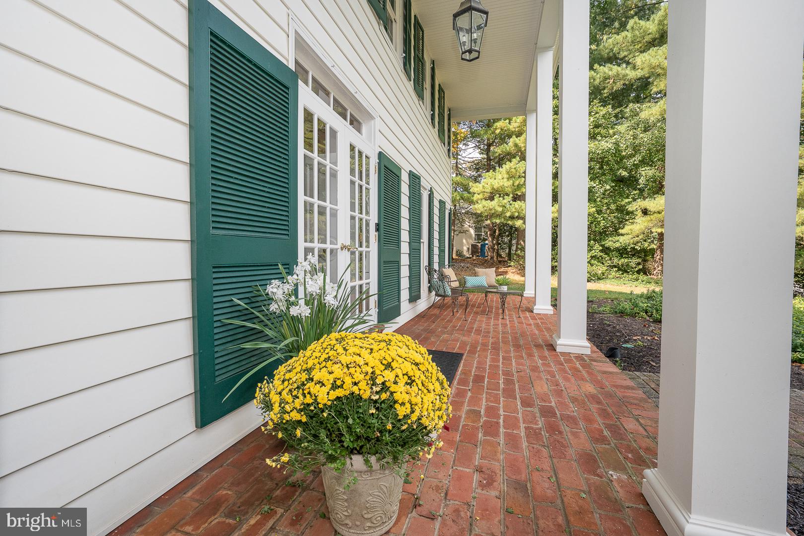 127 Kynlyn Road Wayne, PA 19087 - Photo 4 of 55 view