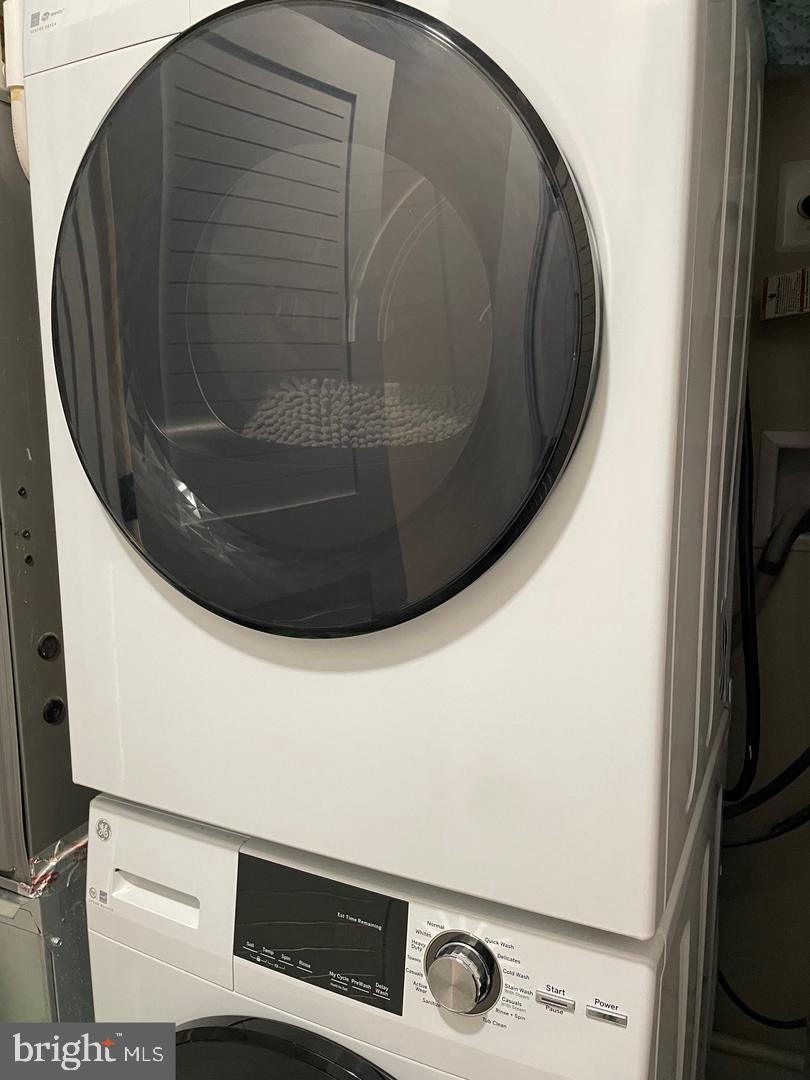 1028 Bladensburg Road Northeast, Unit 31 Washington, DC 20002 - Photo 16 of 32