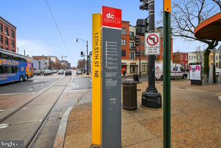 1028 Bladensburg Road Northeast, Unit 31 Washington, DC 20002 - Photo 29 of 32