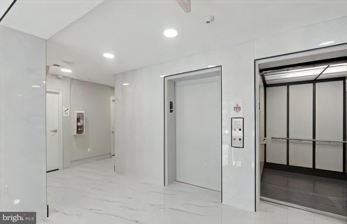 1028 Bladensburg Road Northeast, Unit 31 Washington, DC 20002 - Photo 4 of 32