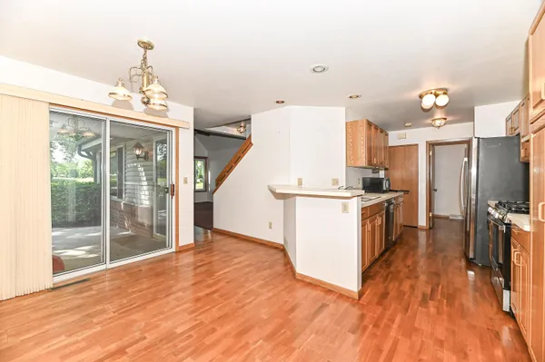 $275,000 | 13526 West Fountain Court, New Berlin, WI 53151