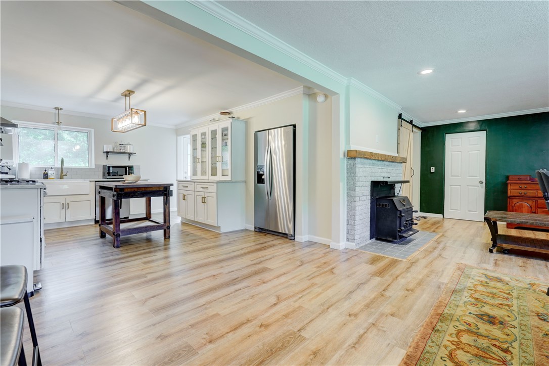 1786 Baird Road Penfield, NY 14526 - Photo 16 of 50 Gallery Image 16