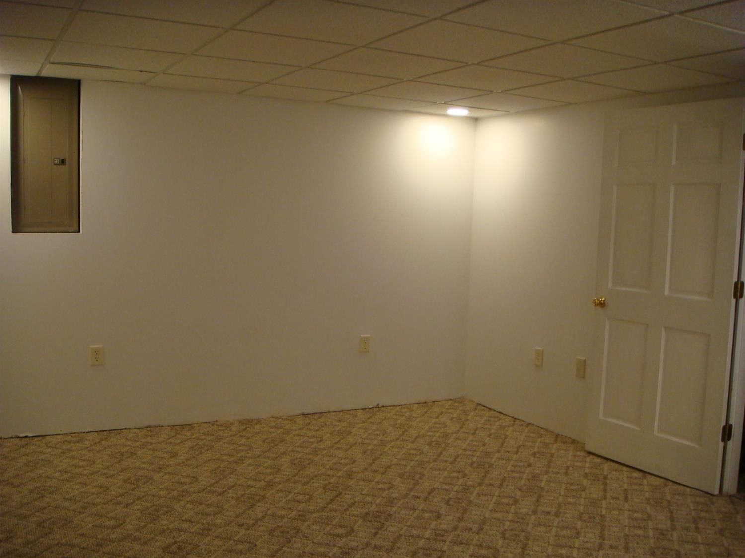 3955 Tolbert Road Trenton, OH 45067 - Photo 14 of 50 Gallery Image 14