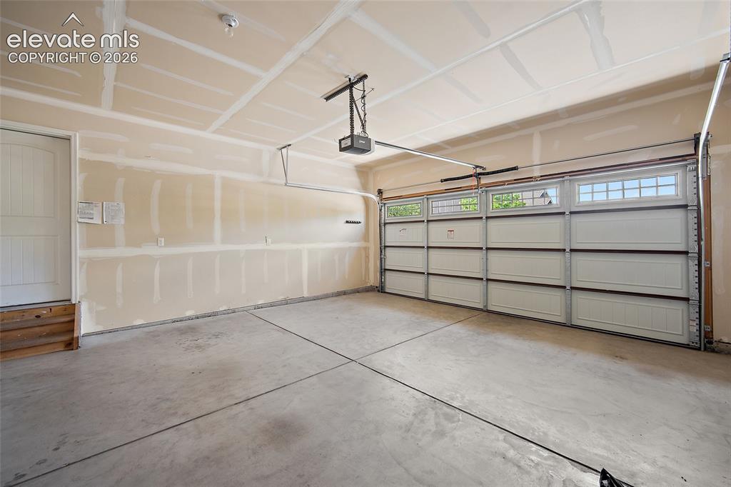 11447 Rill Point Colorado Springs, CO 80921 - Photo 33 of 42