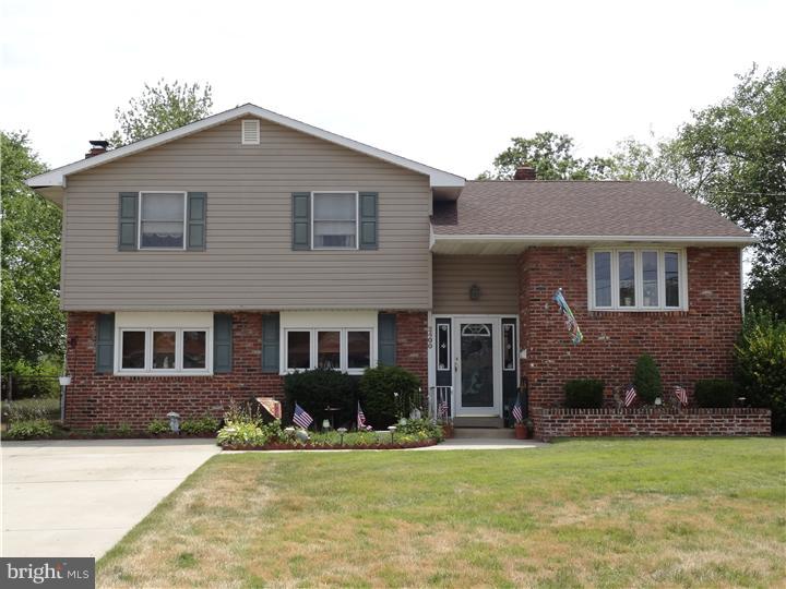 2400 Andover Road Cinnaminson, NJ 08077 - Photo 1 of 25 Gallery Image 1