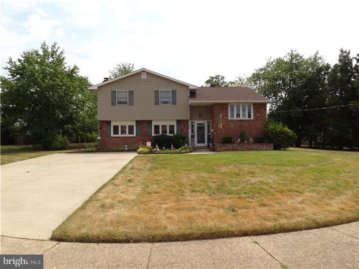 2400 Andover Road Cinnaminson, NJ 08077 - Photo 2 of 25 Gallery Image 2