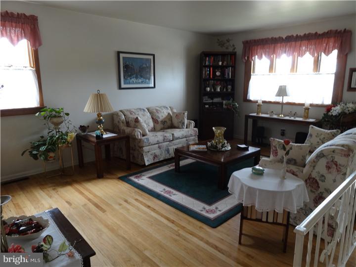 2400 Andover Road Cinnaminson, NJ 08077 - Photo 11 of 25 Gallery Image 11