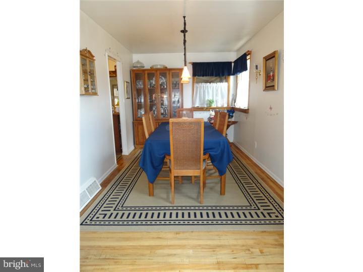 2400 Andover Road Cinnaminson, NJ 08077 - Photo 13 of 25 Gallery Image 13