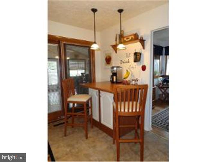 2400 Andover Road Cinnaminson, NJ 08077 - Photo 15 of 25 Gallery Image 15