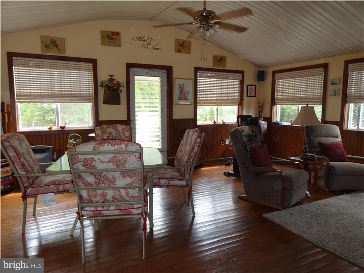 2400 Andover Road Cinnaminson, NJ 08077 - Photo 16 of 25 Gallery Image 16