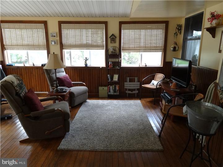 2400 Andover Road Cinnaminson, NJ 08077 - Photo 17 of 25 Gallery Image 17