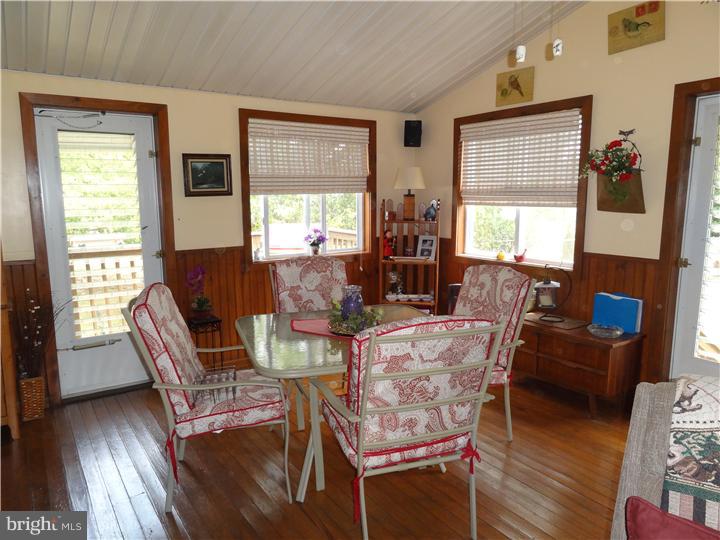 2400 Andover Road Cinnaminson, NJ 08077 - Photo 18 of 25 Gallery Image 18