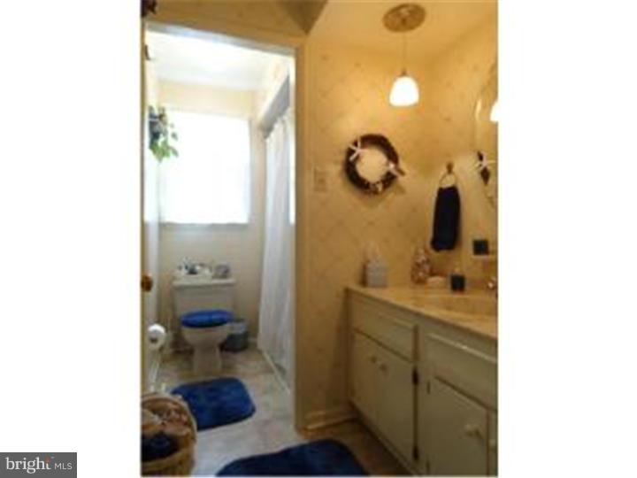 2400 Andover Road Cinnaminson, NJ 08077 - Photo 19 of 25 Gallery Image 19