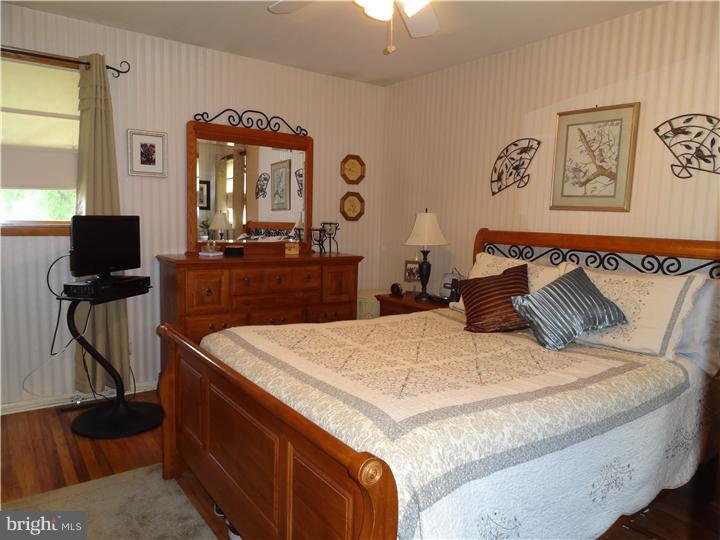 2400 Andover Road Cinnaminson, NJ 08077 - Photo 20 of 25 Gallery Image 20