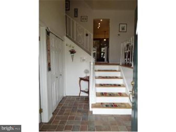 2400 Andover Road Cinnaminson, NJ 08077 - Photo 3 of 25 Gallery Image 3