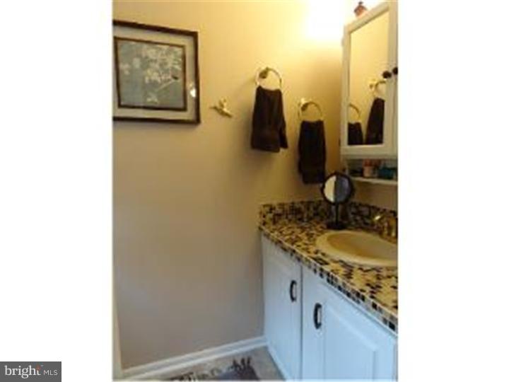 2400 Andover Road Cinnaminson, NJ 08077 - Photo 21 of 25 Gallery Image 21