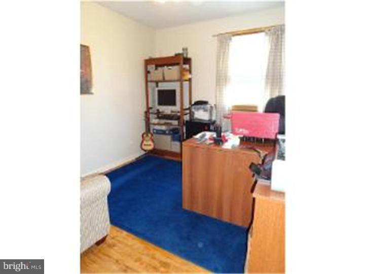 2400 Andover Road Cinnaminson, NJ 08077 - Photo 23 of 25 Gallery Image 23