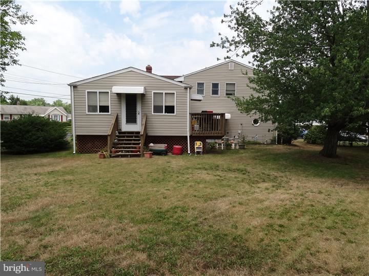 2400 Andover Road Cinnaminson, NJ 08077 - Photo 24 of 25 Gallery Image 24