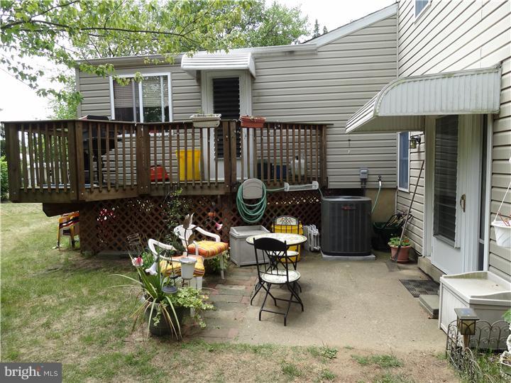 2400 Andover Road Cinnaminson, NJ 08077 - Photo 25 of 25 Gallery Image 25