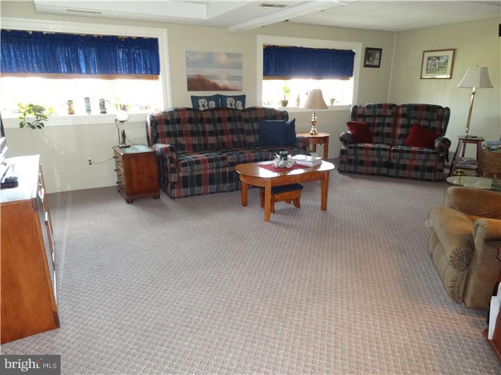 2400 Andover Road Cinnaminson, NJ 08077 - Photo 6 of 25 Gallery Image 6