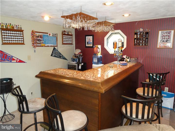 2400 Andover Road Cinnaminson, NJ 08077 - Photo 7 of 25 Gallery Image 7