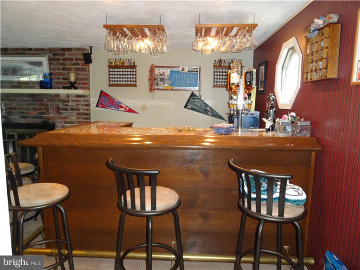 2400 Andover Road Cinnaminson, NJ 08077 - Photo 8 of 25 Gallery Image 8