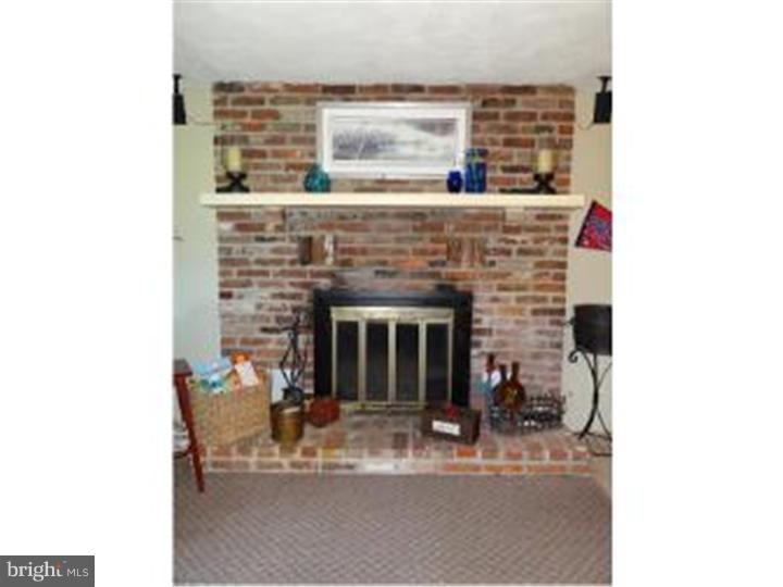 2400 Andover Road Cinnaminson, NJ 08077 - Photo 9 of 25 Gallery Image 9