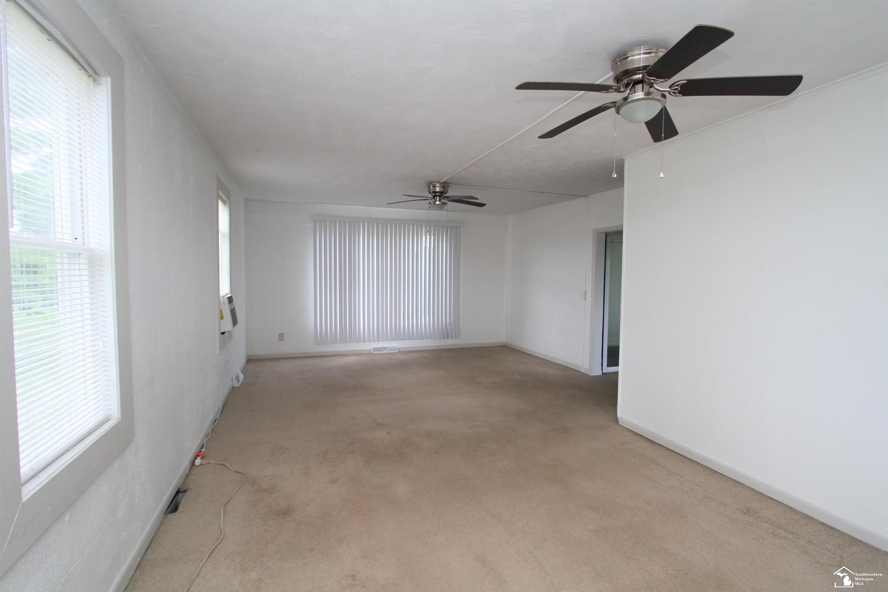 3693 Stewart Road Monroe, MI 48162 - Photo 18 of 49
