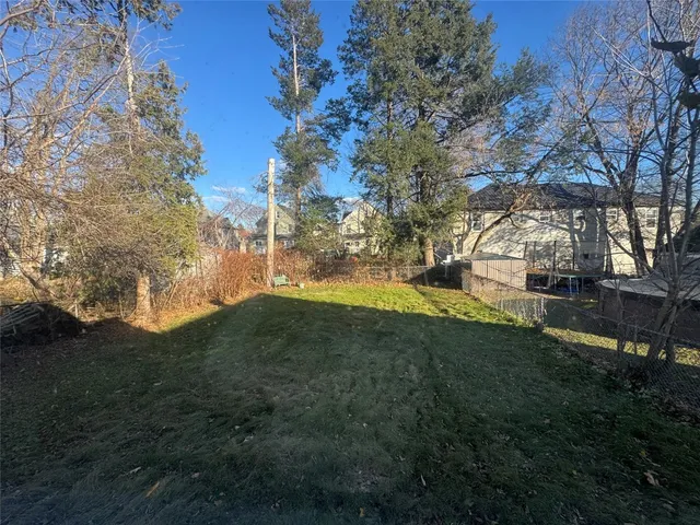 $134,000 | 107 Fillmore Avenue, Endicott, NY 13760