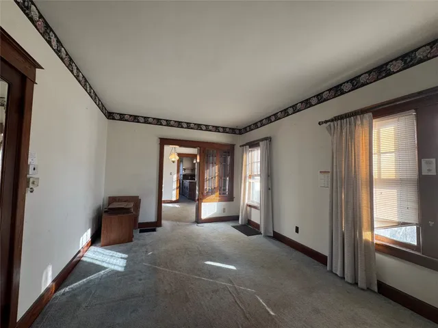 $134,000 | 107 Fillmore Avenue, Endicott, NY 13760