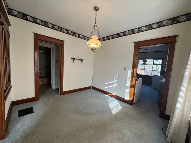 $134,000 | 107 Fillmore Avenue, Endicott, NY 13760