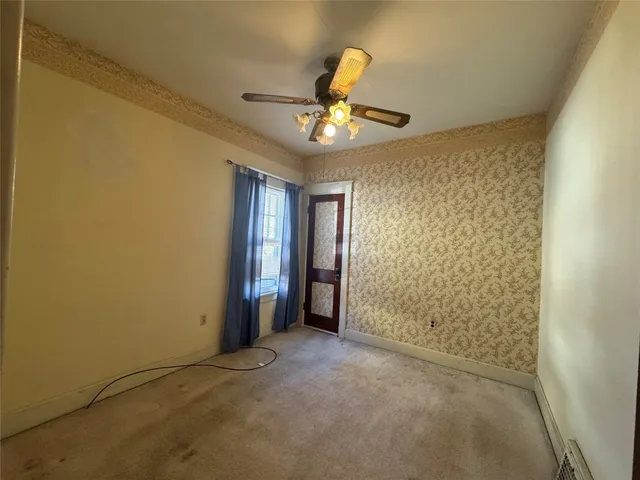 $134,000 | 107 Fillmore Avenue, Endicott, NY 13760