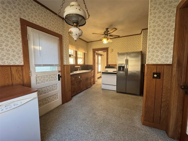 $134,000 | 107 Fillmore Avenue, Endicott, NY 13760