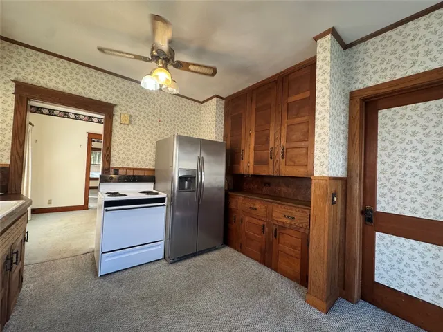 $134,000 | 107 Fillmore Avenue, Endicott, NY 13760