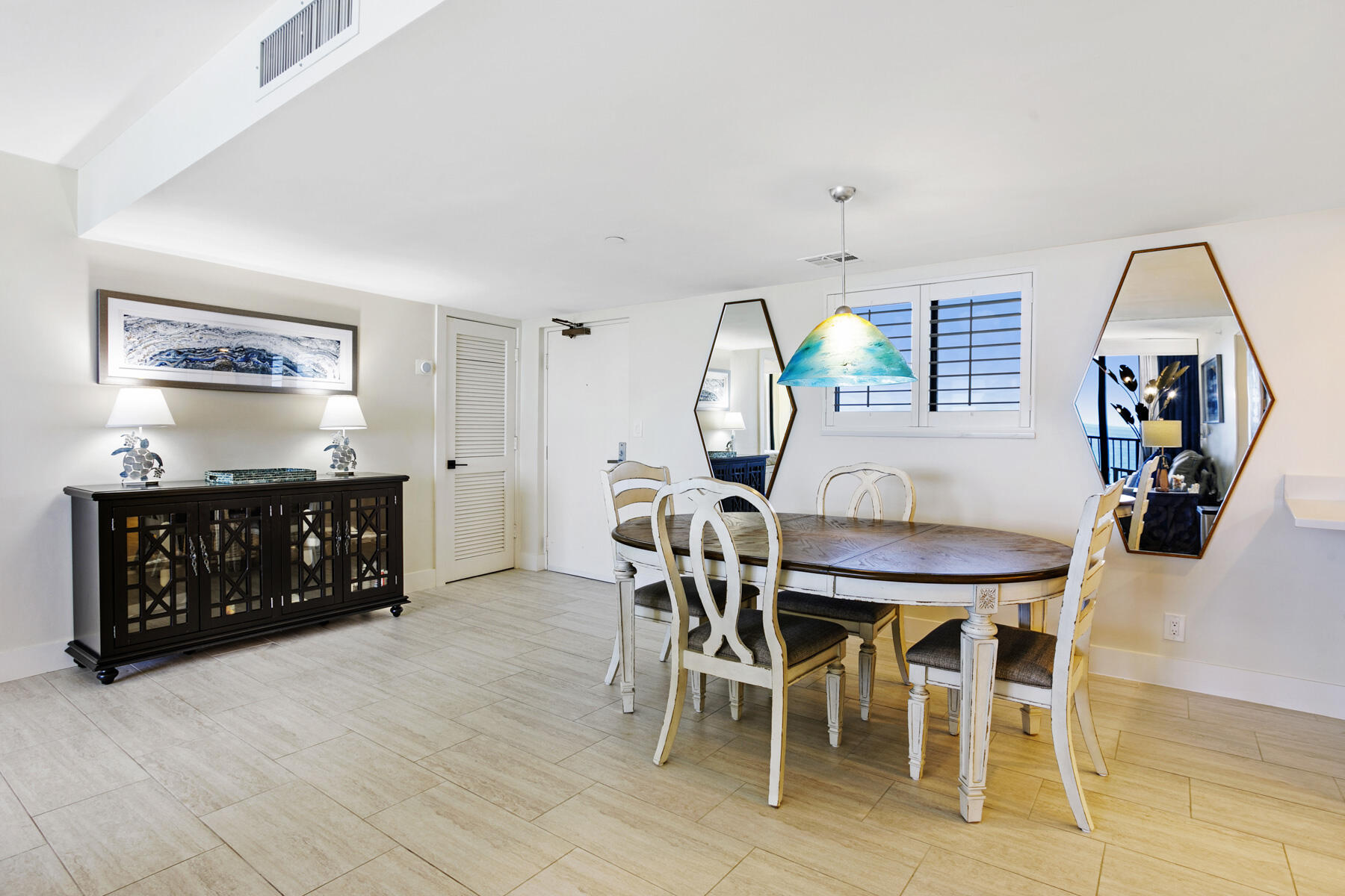 200 Ocean Trail Way, Unit 1302 Jupiter, FL 33477 - Photo 7 of 35 PH 2