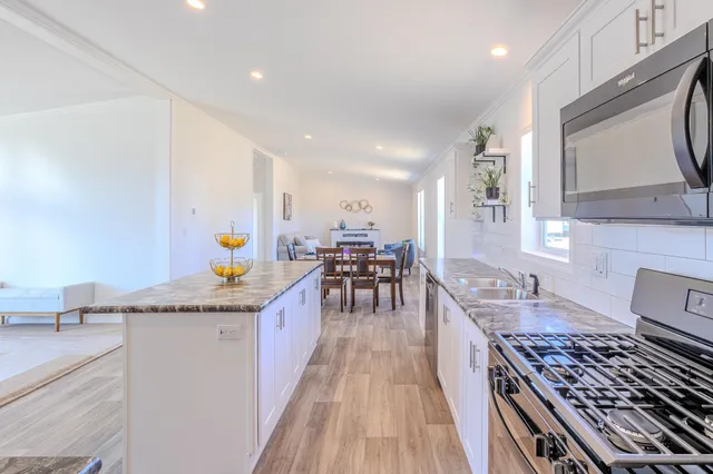 $259,900 | 25629 Smokey Hollow Drive, Laporte, MN 56461