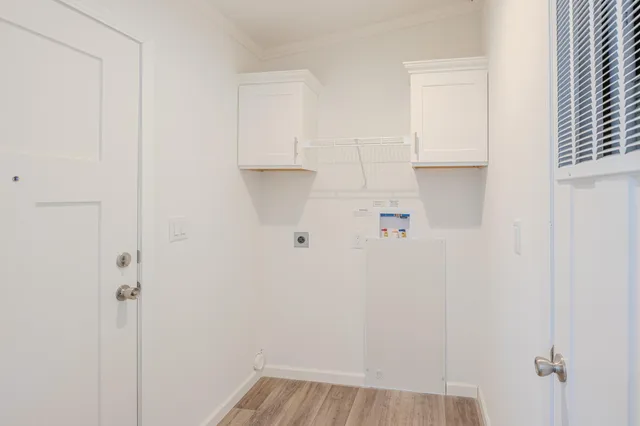 $259,900 | 25629 Smokey Hollow Drive, Laporte, MN 56461