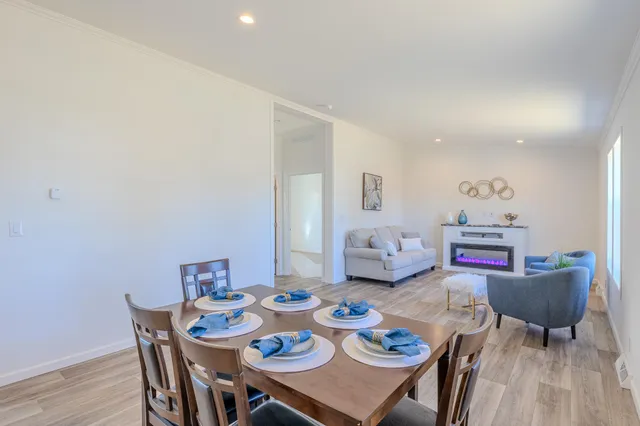 $259,900 | 25629 Smokey Hollow Drive, Laporte, MN 56461