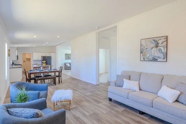 $259,900 | 25629 Smokey Hollow Drive, Laporte, MN 56461