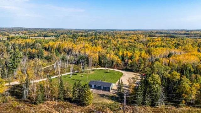 $259,900 | 25629 Smokey Hollow Drive, Laporte, MN 56461